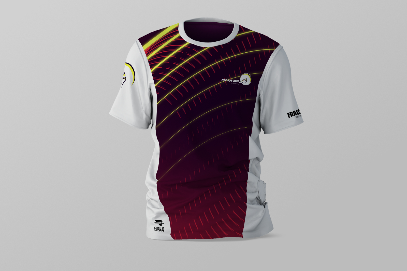 Mockup OneXWear OCG.jpg