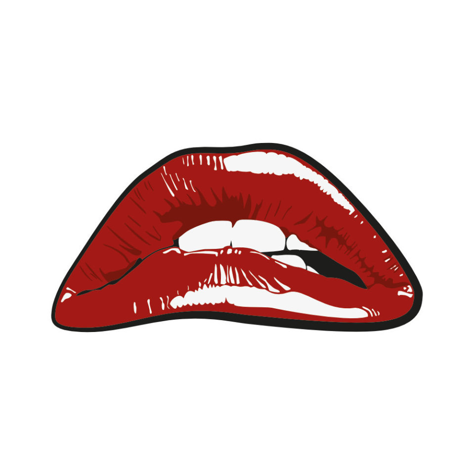 Thumbnail Illustration RHPS