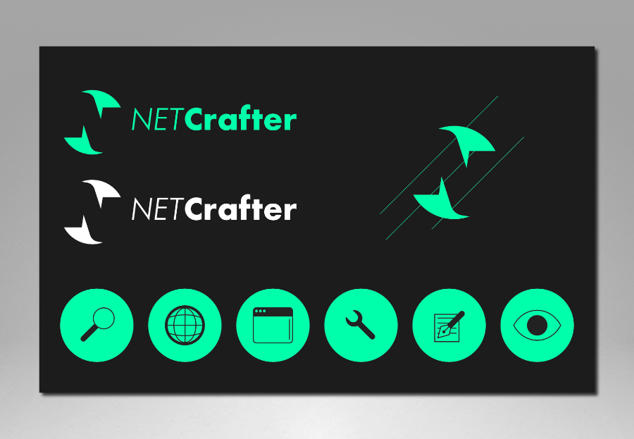 Thumbnail Netcrafter